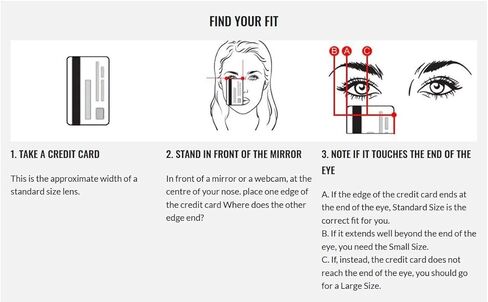 Ray-Ban Rj9506s Metal Aviator Sunglasses in Kuwait