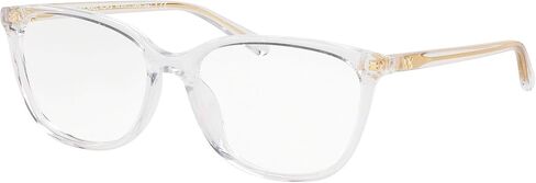 حذاء سانتا كلارا مستطيل للنساء من مايكل كورس in Kuwait