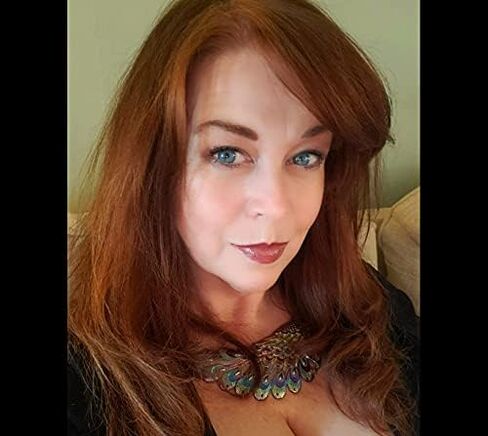 الرجعية خمر العرقية منحوتة الطاووس مكتنزة مريلة طوق المختنق قلادة للنساء الهندي مبالغ فيها مجوهرات ممسوك عقد بطرا عتيق كلاسيكي in Kuwait