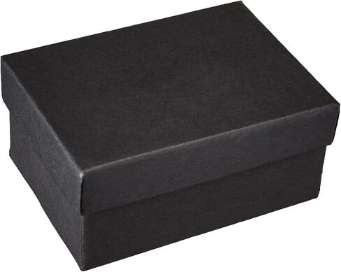 Amazon Collection Sterling Silver Pressed Flower Teardrop Earrings in Kuwait