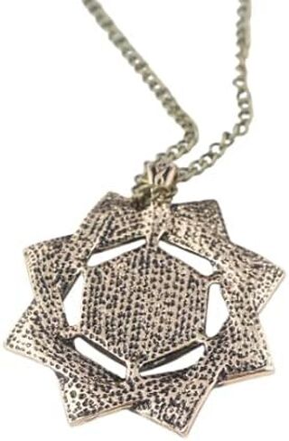 ايفي اند كلوفر مجموعة اكسسوارات سكاي ريم ايلدر سكرولز من بوتيك in Kuwait