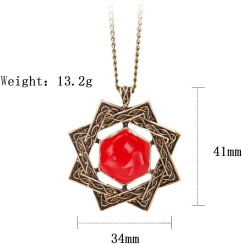 ايفي اند كلوفر مجموعة اكسسوارات سكاي ريم ايلدر سكرولز من بوتيك in Kuwait