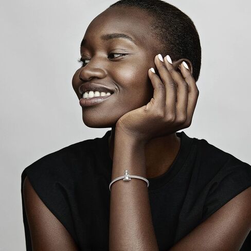 باندورا ملاك سحر الحب in Kuwait