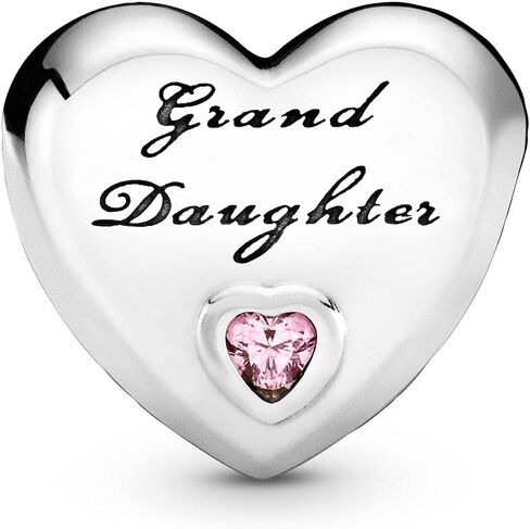 باندورا حفيدة القلب سحر in Kuwait