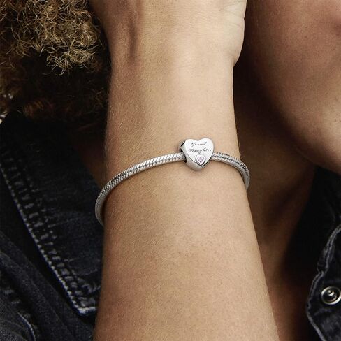 باندورا حفيدة القلب سحر in Kuwait