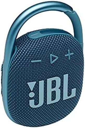 JBL Charge 5 - Portable Bluetooth Speaker with IP67 Waterproof and USB Charge Out in Saudi Arabia