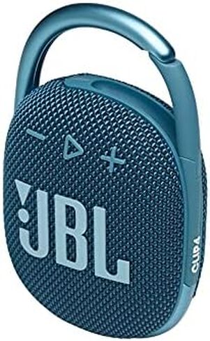 JBL Charge 5 - Portable Bluetooth Speaker with IP67 Waterproof and USB Charge Out in Saudi Arabia