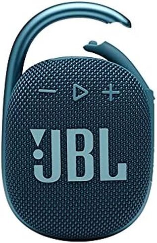 JBL Charge 5 - Portable Bluetooth Speaker with IP67 Waterproof and USB Charge Out in Saudi Arabia