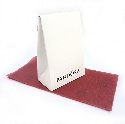 Pandora Hearts All Over Charm in Saudi Arabia