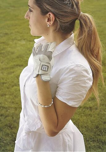 Golf Goddess Stroke/Score Counter Bracelet in Saudi Arabia