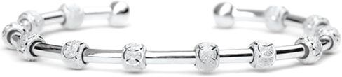 Golf Goddess Stroke/Score Counter Bracelet in Saudi Arabia