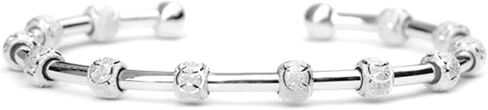 Golf Goddess Stroke/Score Counter Bracelet in Saudi Arabia