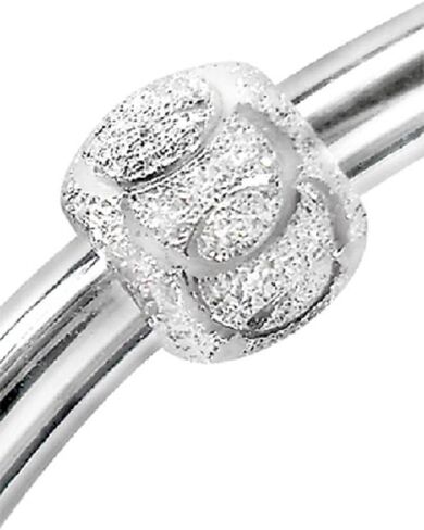 Golf Goddess Stroke/Score Counter Bracelet in Saudi Arabia