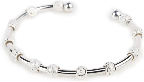 Golf Goddess Stroke/Score Counter Bracelet in Saudi Arabia