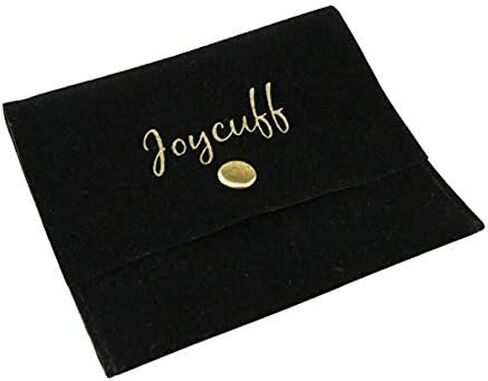 هدايا شخصية من JoycuFF للنساء، أساور الصداقة التحفيزية تلهم رسالة مانترا المحفورة in Kuwait