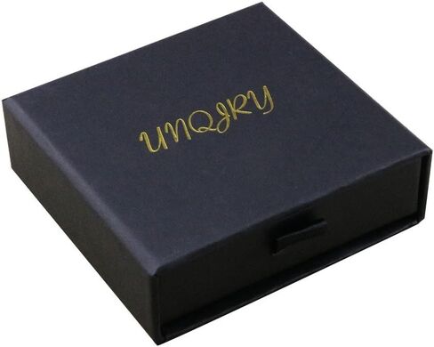 UNQJRY Leather Bracelet for Women Teens Christian Engraved Ornament Jewelry Gift Inspirational Vintage Stretch Religion Bible Verse Christmas Gifts in Kuwait