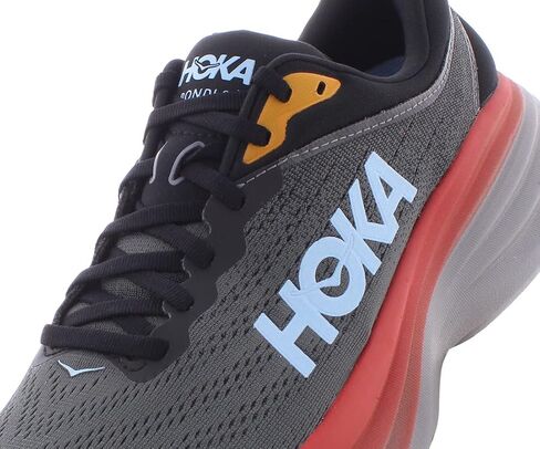 حذاء الجري Hoka One للرجال in Kuwait