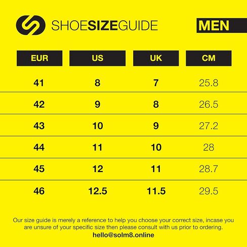 S4 Lightweight Cricket Shoes for Men Fast Strap Rubber Spikes, Water-Resistant Footwear for Outdoor and Field Sports with All Round Performance in Saudi Arabia