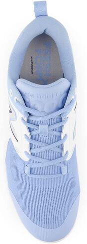 New Balance Men's Fresh Foam 3000 V6 Molded Baseball Shoe in Saudi Arabia