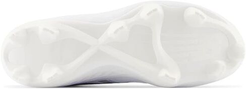 New Balance Men's Fresh Foam 3000 V6 Molded Baseball Shoe in Saudi Arabia