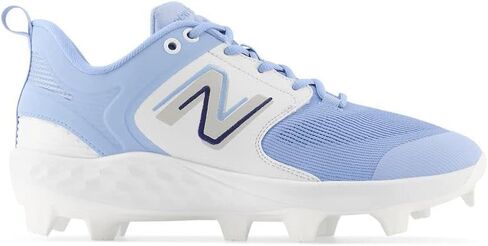 New Balance Men's Fresh Foam 3000 V6 Molded Baseball Shoe in Saudi Arabia