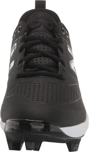 New Balance Men's Fresh Foam 3000 V6 Molded Baseball Shoe in Saudi Arabia