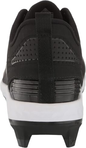 New Balance Men's Fresh Foam 3000 V6 Molded Baseball Shoe in Saudi Arabia