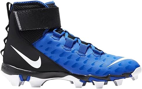 Nike Mens Force Savage 2 Shark Size 11 in Saudi Arabia