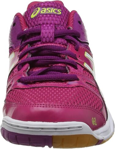 ASICS Womens Gel-Rocket 7 in Saudi Arabia