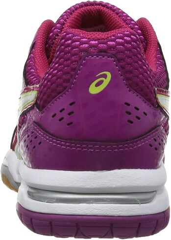 ASICS Womens Gel-Rocket 7 in Saudi Arabia