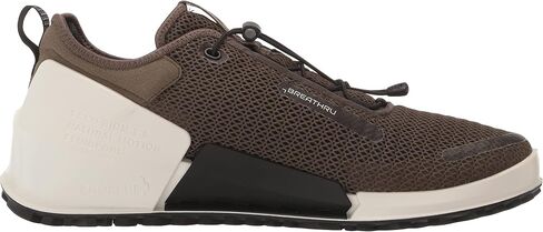 ECCO Men's Biom 2.0 Breathru Cross Trainer in Saudi Arabia