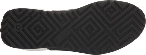 ECCO Men's Biom 2.0 Breathru Cross Trainer in Saudi Arabia
