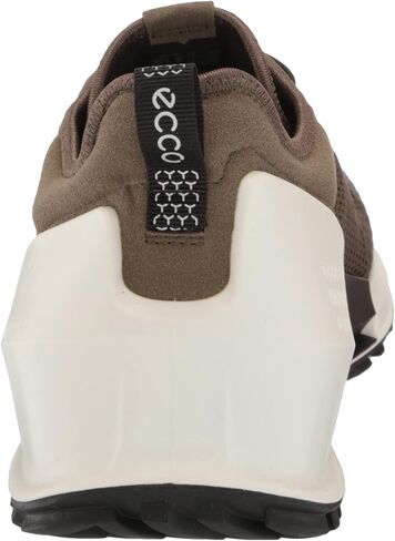 ECCO Men's Biom 2.0 Breathru Cross Trainer in Saudi Arabia