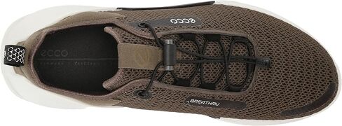 ECCO Men's Biom 2.0 Breathru Cross Trainer in Saudi Arabia