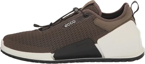 ECCO Men's Biom 2.0 Breathru Cross Trainer in Saudi Arabia