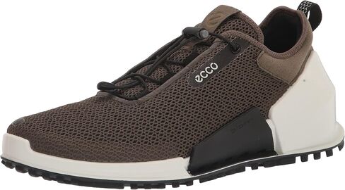 ECCO Men's Biom 2.0 Breathru Cross Trainer in Saudi Arabia