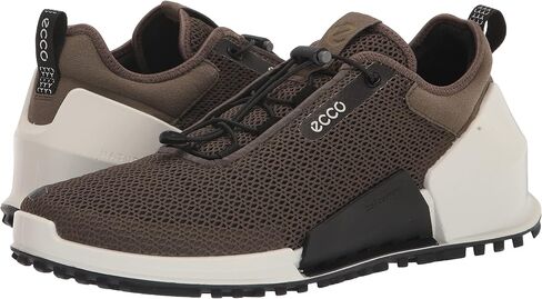 ECCO Men's Biom 2.0 Breathru Cross Trainer in Saudi Arabia