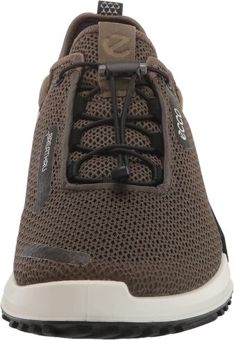 ECCO Men's Biom 2.0 Breathru Cross Trainer in Saudi Arabia