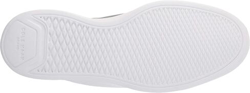 Cole Haan Men's Crosscourt Modern Sneaker in Saudi Arabia