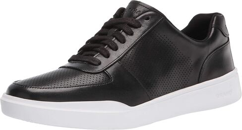 Cole Haan Men's Crosscourt Modern Sneaker in Saudi Arabia