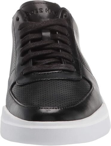 Cole Haan Men's Crosscourt Modern Sneaker in Saudi Arabia