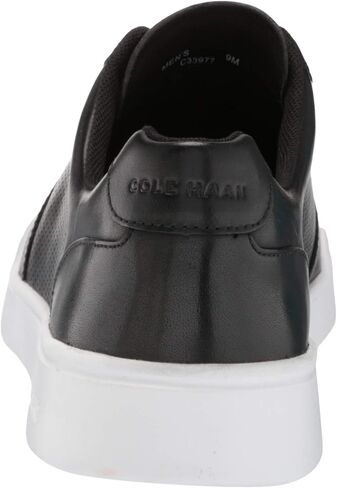 Cole Haan Men's Crosscourt Modern Sneaker in Saudi Arabia