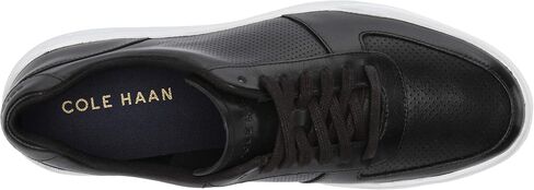 Cole Haan Men's Crosscourt Modern Sneaker in Saudi Arabia