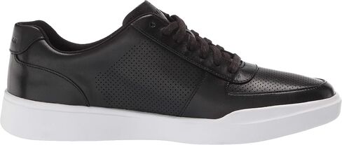 Cole Haan Men's Crosscourt Modern Sneaker in Saudi Arabia