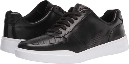 Cole Haan Men's Crosscourt Modern Sneaker in Saudi Arabia