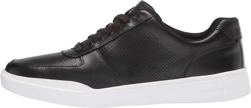 Cole Haan Men's Crosscourt Modern Sneaker in Saudi Arabia