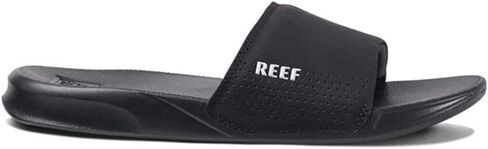 صندل One Slide للرجال من Reef in Kuwait