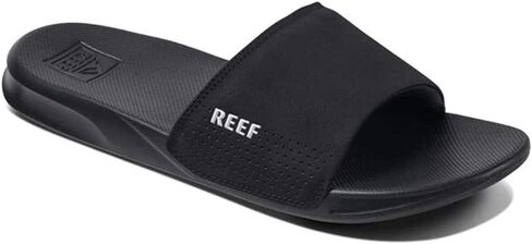 صندل One Slide للرجال من Reef in Kuwait
