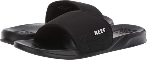 صندل One Slide للرجال من Reef in Kuwait