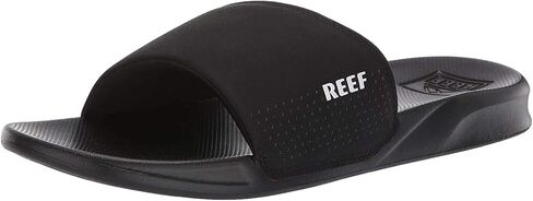 صندل One Slide للرجال من Reef in Kuwait